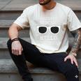 Last Day Of School Shirt Teacher Shirt Graduation Shirt Men Women Kids Men's Comfort Colors T-Shirt Ivory