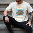Librarian Book Lover Library Librarian Men's Comfort Colors T-Shirt Ivory Librarian Book Lover Library Librarian Men's Comfort Colors T-Shirt Ivory