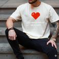 Life Was Simpler Back Then Nostalgia Retro Game Men's Comfort Colors T-Shirt Ivory