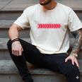Master Of Engineering Engineer Master Graduation Men's Comfort Colors T-Shirt Ivory