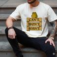 Medieval Frog Meme Sarcastic Introvert Humor Fantasy Men's Comfort Colors T-Shirt Ivory Medieval Frog Meme Sarcastic Introvert Humor Fantasy Men's Comfort Colors T-Shirt Ivory