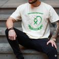 In Memory Of Husband Kidney Disease Awareness Products Men's Comfort Colors T-Shirt Ivory In Memory Of Husband Kidney Disease Awareness Products Men's Comfort Colors T-Shirt Ivory