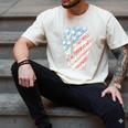 In Memory Of When I Cared Unique Back To School Premium Men's Comfort Colors T-Shirt Ivory In Memory Of When I Cared Unique Back To School Premium Men's Comfort Colors T-Shirt Ivory