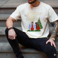 My Mom My Angel In Loving Memory Of My Mom Mommy's Girl Raglan Baseball Tee Men's Comfort Colors T-Shirt Ivory My Mom My Angel In Loving Memory Of My Mom Mommy's Girl Raglan Baseball Tee Men's Comfort Colors T-Shirt Ivory