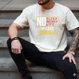 Music Major Student Shirt Graduation College Men's Comfort Colors T-Shirt Ivory