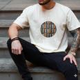 Me Myself And Silence Sarcastic Reading Books Introvert Top Raglan Baseball Tee Men's Comfort Colors T-Shirt Ivory Me Myself And Silence Sarcastic Reading Books Introvert Top Raglan Baseball Tee Men's Comfort Colors T-Shirt Ivory