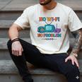 No Wi-Fi No Problem – Retro Dial Up Tech Nostalgia Men's Comfort Colors T-Shirt Ivory No Wi-Fi No Problem – Retro Dial Up Tech Nostalgia Men's Comfort Colors T-Shirt Ivory
