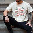 Not Friendly Do Not Approach Introvert Antisocial Men's Comfort Colors T-Shirt Ivory Not Friendly Do Not Approach Introvert Antisocial Men's Comfort Colors T-Shirt Ivory