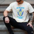We Got Older Emo Punk Rock Nostalgia Men's Comfort Colors T-Shirt Ivory