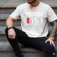 Patience 1 Battery Low Mood Tired Introvert Humor Men's Comfort Colors T-Shirt Ivory Patience 1 Battery Low Mood Tired Introvert Humor Men's Comfort Colors T-Shirt Ivory