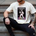 Be Patient With Me I'm From The 1900s Birthday Men's Comfort Colors T-Shirt Ivory