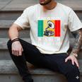 Be Patient With Me I'm From The 1900s Men's Comfort Colors T-Shirt Ivory Be Patient With Me I'm From The 1900s Men's Comfort Colors T-Shirt Ivory