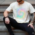 People Person Repellant Antisocial Introvert Men's Comfort Colors T-Shirt Ivory