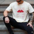 Pirate Dad Skull And Crossbones Tampa Gasparilla Captain Men's Comfort Colors T-Shirt Ivory