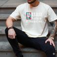 Please Hesitate To Contact Me Introvert Men's Comfort Colors T-Shirt Ivory Please Hesitate To Contact Me Introvert Men's Comfort Colors T-Shirt Ivory
