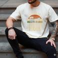 Please Ne Patient With Me I'm From The 1900s Men's Comfort Colors T-Shirt Ivory