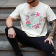 Please Be Patient With Me I'm From The 1900s 90s Women Men's Comfort Colors T-Shirt Ivory Please Be Patient With Me I'm From The 1900s 90s Women Men's Comfort Colors T-Shirt Ivory