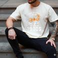 Please Be Patient I'm From The 1900s Classic Car Men's Comfort Colors T-Shirt Ivory Please Be Patient I'm From The 1900s Classic Car Men's Comfort Colors T-Shirt Ivory