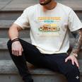 Please Be Patient With Me I'm From The 1900s Classic Game Men's Comfort Colors T-Shirt Ivory Please Be Patient With Me I'm From The 1900s Classic Game Men's Comfort Colors T-Shirt Ivory
