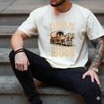 Please Be Patient With My I'm From The 1900s Classic Men's Comfort Colors T-Shirt Ivory
