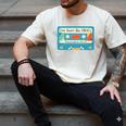 Please Be Patient With Me I'm From The 1900s Dad Premium Men's Comfort Colors T-Shirt Ivory Please Be Patient With Me I'm From The 1900s Dad Premium Men's Comfort Colors T-Shirt Ivory