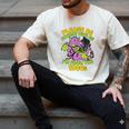 Please Be Patient I'm From The 1900s Dragon Men Women Men's Comfort Colors T-Shirt Ivory Please Be Patient I'm From The 1900s Dragon Men Women Men's Comfort Colors T-Shirt Ivory