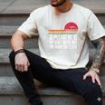 Please Be Patient With Me I'm From The 1900s Fathers Day Men's Comfort Colors T-Shirt Ivory Please Be Patient With Me I'm From The 1900s Fathers Day Men's Comfort Colors T-Shirt Ivory
