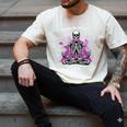 Please Be Patient With Me I'm From The 1900s Humor Premium Men's Comfort Colors T-Shirt Ivory Please Be Patient With Me I'm From The 1900s Humor Premium Men's Comfort Colors T-Shirt Ivory