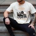 Please Be Patient With Me I'm From The 1900s Men Women Men's Comfort Colors T-Shirt Ivory Please Be Patient With Me I'm From The 1900s Men Women Men's Comfort Colors T-Shirt Ivory