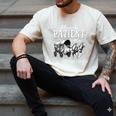 Please Be Patient With Me I'm From The 1900s Men's Comfort Colors T-Shirt Ivory Please Be Patient With Me I'm From The 1900s Men's Comfort Colors T-Shirt Ivory