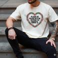 Please Be Patient With My I'm From The 1900s Men's Comfort Colors T-Shirt Ivory Please Be Patient With My I'm From The 1900s Men's Comfort Colors T-Shirt Ivory
