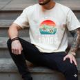 Please Be Patient With Me I'm From The 1900s Music Men's Comfort Colors T-Shirt Ivory Please Be Patient With Me I'm From The 1900s Music Men's Comfort Colors T-Shirt Ivory