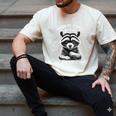Please Be Patient I'm From The 1900s Old People Retro Men's Comfort Colors T-Shirt Ivory Please Be Patient I'm From The 1900s Old People Retro Men's Comfort Colors T-Shirt Ivory