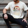 Please Be Patient With Me I'm From The 1900s Old Tee Men's Comfort Colors T-Shirt Ivory Please Be Patient With Me I'm From The 1900s Old Tee Men's Comfort Colors T-Shirt Ivory