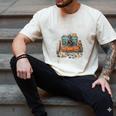 Please Be Patient With Me I'm From The 1900s Photographer Men's Comfort Colors T-Shirt Ivory