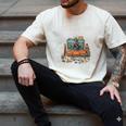 Please Be Patient With Me I'm From The 1900s Photographer Premium Men's Comfort Colors T-Shirt Ivory Please Be Patient With Me I'm From The 1900s Photographer Premium Men's Comfort Colors T-Shirt Ivory