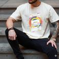 Please Be Patient I'm From The 1900s Premium Men's Comfort Colors T-Shirt Ivory Please Be Patient I'm From The 1900s Premium Men's Comfort Colors T-Shirt Ivory