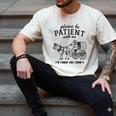 Please Be Patient I'm From The 1900s Raccoon Lover Men's Comfort Colors T-Shirt Ivory Please Be Patient I'm From The 1900s Raccoon Lover Men's Comfort Colors T-Shirt Ivory