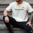 Please Be Patient With Me I'm From The 1900s Retro 90s Premium Men's Comfort Colors T-Shirt Ivory Please Be Patient With Me I'm From The 1900s Retro 90s Premium Men's Comfort Colors T-Shirt Ivory