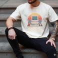 Please Be Patient I'm From The 1900s Retro Computer Geek PC Premium Men's Comfort Colors T-Shirt Ivory Please Be Patient I'm From The 1900s Retro Computer Geek PC Premium Men's Comfort Colors T-Shirt Ivory