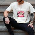 Please Be Patient With Me I'm From The 1900s Women Girl Men's Comfort Colors T-Shirt Ivory Please Be Patient With Me I'm From The 1900s Women Girl Men's Comfort Colors T-Shirt Ivory