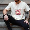 Please Be Patient With Me I'm From The 1900s Women Girl Premium Men's Comfort Colors T-Shirt Ivory Please Be Patient With Me I'm From The 1900s Women Girl Premium Men's Comfort Colors T-Shirt Ivory