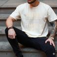 Please Be Patient With Me I'm From The 1900s Women Men's Comfort Colors T-Shirt Ivory