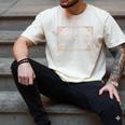 Please Slow Down I'm From The 1900s Baby Boomer Generation X Men's Comfort Colors T-Shirt Ivory Please Slow Down I'm From The 1900s Baby Boomer Generation X Men's Comfort Colors T-Shirt Ivory