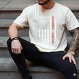 Promoted To Daddy 2026 Men's Comfort Colors T-Shirt Ivory Promoted To Daddy 2026 Men's Comfort Colors T-Shirt Ivory