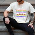 Proud Father Of 2023 Graduate Class 2023 Graduation Family Men's Comfort Colors T-Shirt Ivory