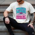 Proud Member Of The Dial Up Club Tech Nostalgia Top Men's Comfort Colors T-Shirt Ivory Proud Member Of The Dial Up Club Tech Nostalgia Top Men's Comfort Colors T-Shirt Ivory