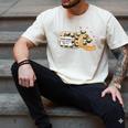 Pug Anti Depressant Mom Dad Kids Men's Comfort Colors T-Shirt Ivory Pug Anti Depressant Mom Dad Kids Men's Comfort Colors T-Shirt Ivory