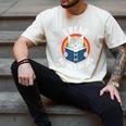 I Read Banned Books For Men Women Cat Banned Books Men's Comfort Colors T-Shirt Ivory