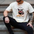 Read Books And Dismantle Systems Of Oppression Men's Comfort Colors T-Shirt Ivory
